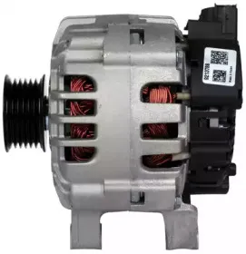 powermax-9213788